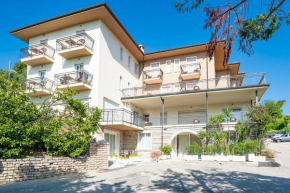 Residenza Panorama Costermano